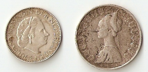 Silver-Coin-Prices?